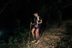 BIB: 
                            <button type="button" onclick="openModal(28152350)" class="btn btn-primary btn-sm float-right btn-popup" data-toggle="modal" data-target=".modal-high-quality">
                        <i class="fas fa-shopping-cart"></i> Add to Cart
                    </button>
                                            <button type="button" onclick="isThisMe(28152350, true)" class="btn btn-success btn-sm float-right btn-popup btn-isme hidden" data-toggle="tooltip" data-placement="bottom" title="นี่คือรูปของคุณใช่ไหม คลิกที่นี่เพื่อเอาเข้าอัลบั้ม">
                        <i class="fas fa-plus"></i> Add to album
                    </button>
                    <button type="button" onclick="isThisMe(28152350, false)" class="btn btn-warning btn-sm float-right btn-popup btn-isnotme hidden">
                        <i class="fas fa-ban"></i> Remove from album
                    </button>